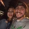 mikeyd43swi